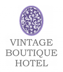 Vintage Boutique Hotel